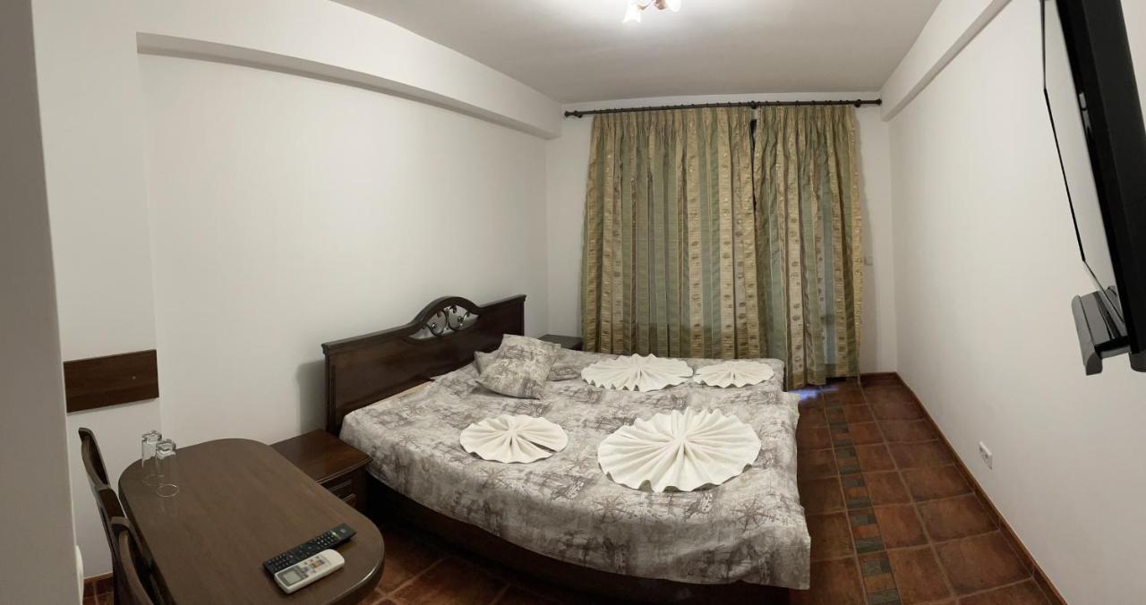 Guesthouse Hitar Petar Gabrovo Eksteriør billede