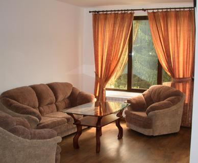Guesthouse Hitar Petar Gabrovo Eksteriør billede